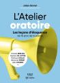 L'Atelier Oratoire - Preview
