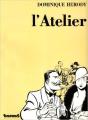 L'Atelier - Preview