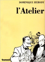 Capa do artigo L