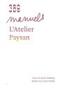 L'Atelier Paysan - Preview