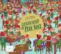 L'Atelier Secret Du Père Noël - Preview