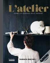 Capa do artigo L