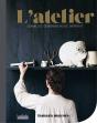 L'Atelier (Tp) - Preview