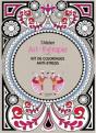 L'Atelierart-Therapie - Preview