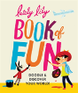 Lately Lily Book Of Fun - Preview