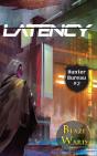 Latency - Preview