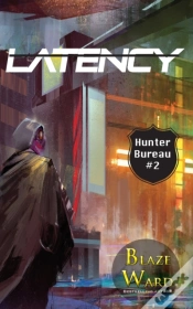 Capa do artigo Latency