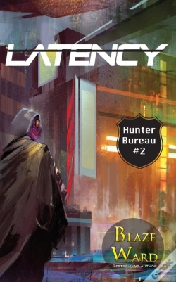 Capa do artigo Latency