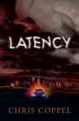 Latency - Preview