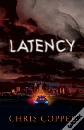 Capa do artigo Latency