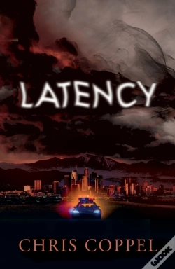 Capa do artigo Latency