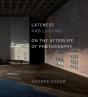 Lateness And Longing - Preview