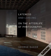 Capa do artigo Lateness And Longing