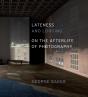 Lateness And Longing - Preview