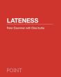 Lateness - Preview