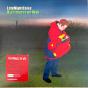 LateNightTales - Vinil - Preview