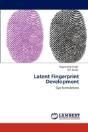 Latent Fingerprint Development - Preview