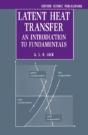 Latent Heat Transfer - Preview