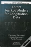 Latent Markov Models For Longitudinal Data