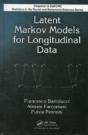 Latent Markov Models For Longitudinal Data - Preview