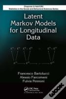 Latent Markov Models For Longitudinal Data