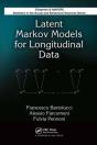 Latent Markov Models For Longitudinal Data - Preview