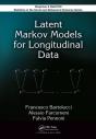 Latent Markov Models For Longitudinal Data - Preview
