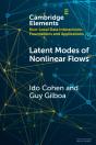 Latent Modes Of Nonlinear Flows - Preview