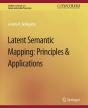 Latent Semantic Mapping - Preview