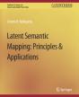 Latent Semantic Mapping - Preview