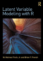 Latent Variable Modeling With R - Preview