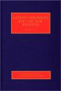 Latent Variables And Factor Analysis - Preview
