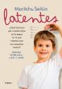 Latentes - Preview