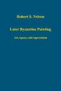 Later Byzantine Painting - Preview