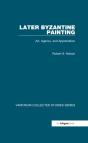 Later Byzantine Painting - Preview