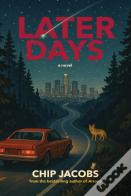 Later Days