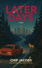 Later Days - Preview
