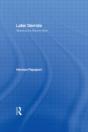 Later Derrida - Preview