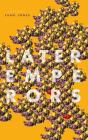 Later Emperors - Preview