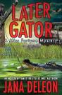 Later Gator - Preview