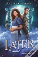 Later