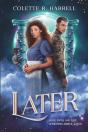 Later - Preview