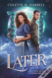 Later