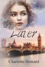 Later - Preview