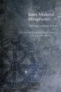 Later Medieval Metaphysics - Preview
