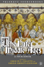 Later Middle Ages - Preview