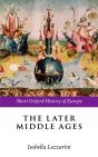 Later Middle Ages - Preview