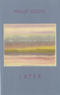 Later - Preview