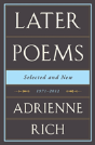 Later Poems Selected And New - Preview
