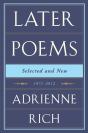 Later Poems: Selected And New - Preview